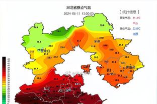 与曼联闹僵！曼晚：建议曼联从更近处寻不安之源，而非射杀信使