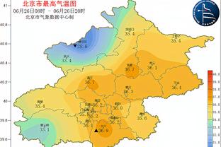 实属不易！赛季至今湖人出战35场&20客&7背靠背 均联盟最多